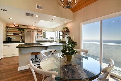 Tiny photo for 2640 Maple Ave, Morro Bay, CA 93442 (MLS # SC26053203)