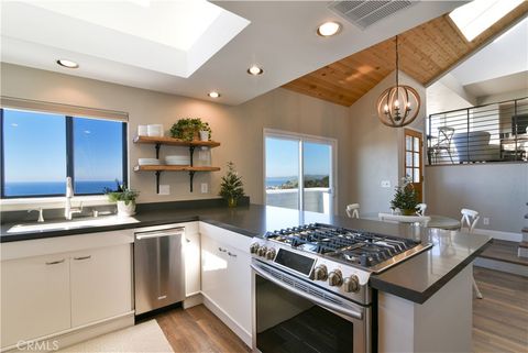 Tiny photo for 2640 Maple Ave, Morro Bay, CA 93442 (MLS # SC26053203)