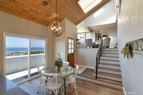 Tiny photo for 2640 Maple Ave, Morro Bay, CA 93442 (MLS # SC26053203)