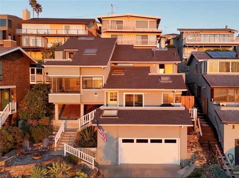 2640 Maple Morro Bay CA 93442