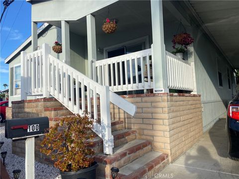 1951 47th Street 100 San Diego CA 92102