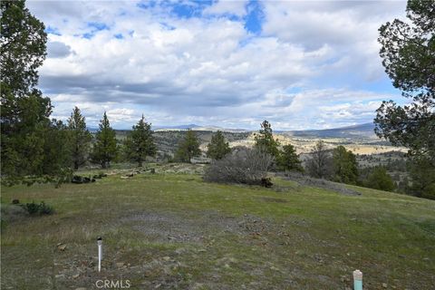 Photo of 0 unit 5 Lot 121 Raven Ct., Montague, CA 96064 (MLS # SN26070678)