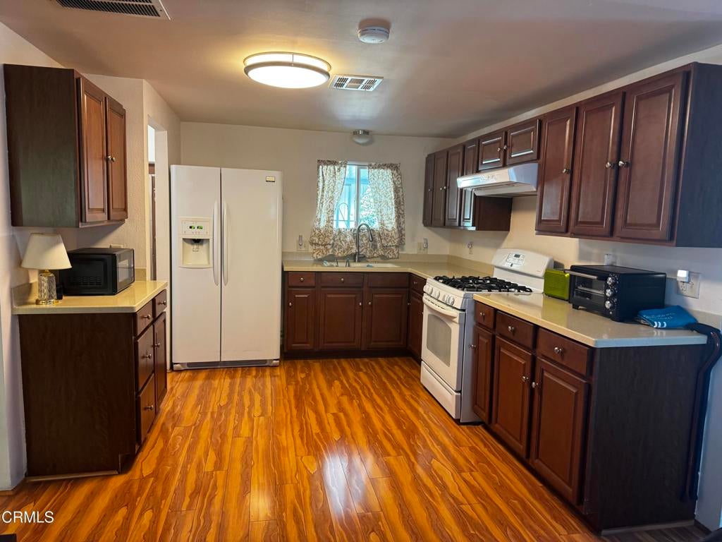 36 Copland Circle 36