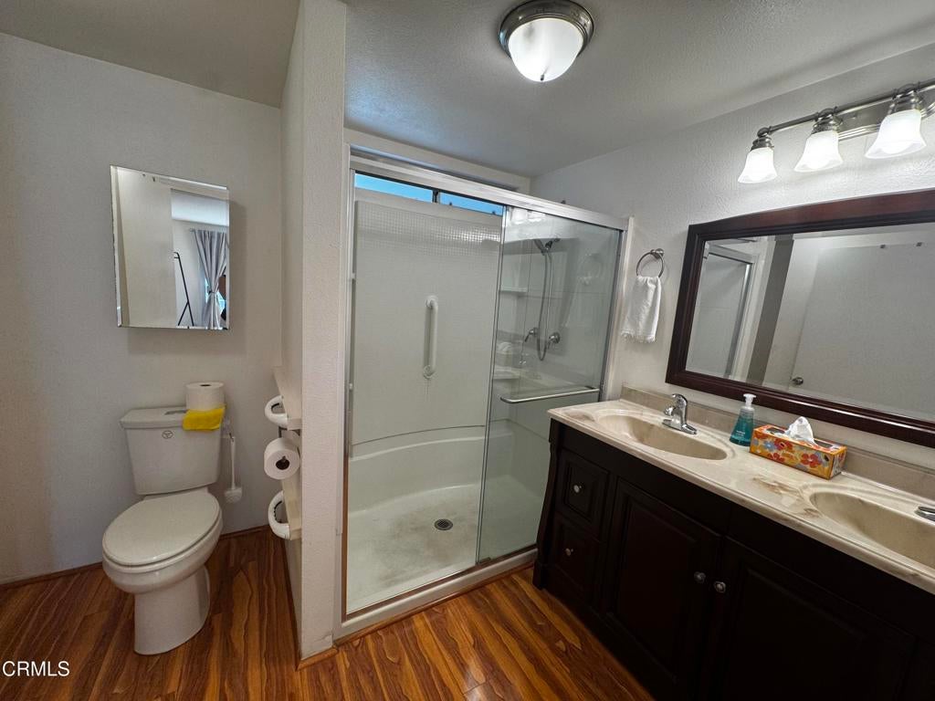 36 Copland Circle 36