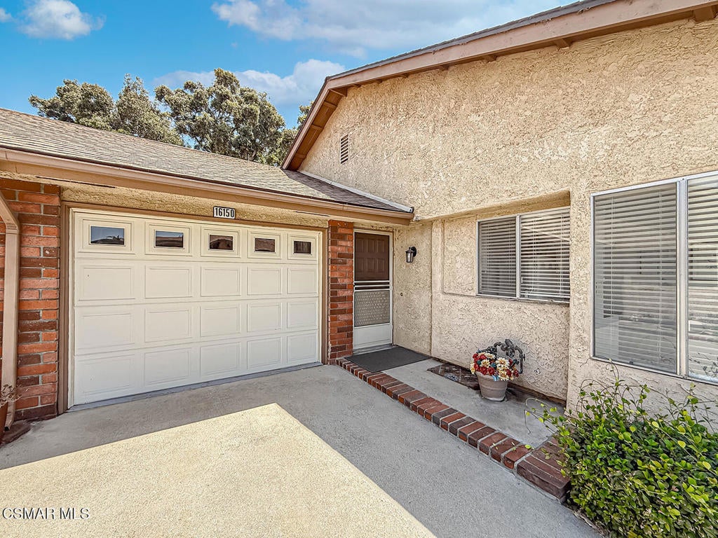 16150 Village 16 Drive