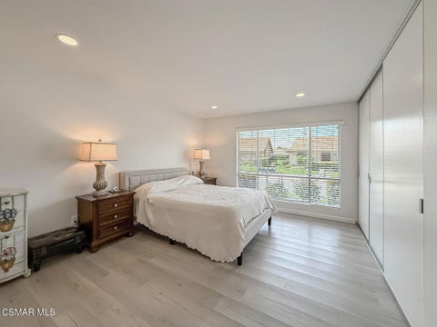 Tiny photo for 16150 Village 16 Drive, Camarillo, CA 93012 (MLS # 226003840)