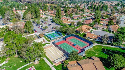 Tiny photo for 16150 Village 16 Drive, Camarillo, CA 93012 (MLS # 226003840)