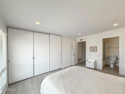 Tiny photo for 16150 Village 16 Drive, Camarillo, CA 93012 (MLS # 226003840)