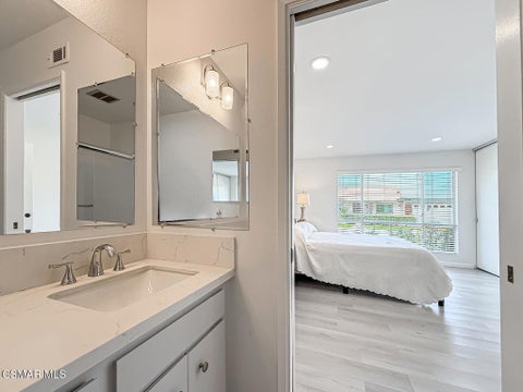 Tiny photo for 16150 Village 16 Drive, Camarillo, CA 93012 (MLS # 226003840)