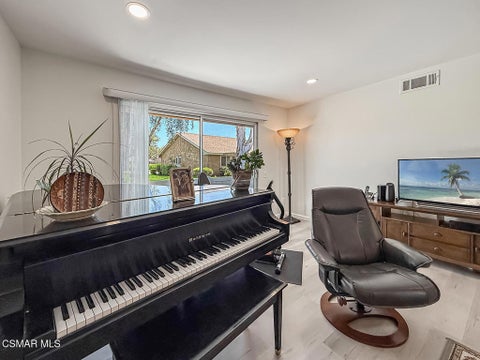 Tiny photo for 16150 Village 16 Drive, Camarillo, CA 93012 (MLS # 226003840)