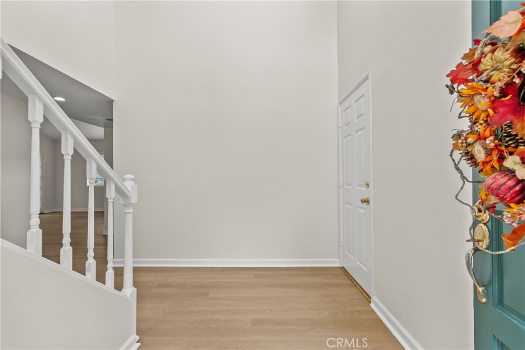 4337 Willow Glen Street