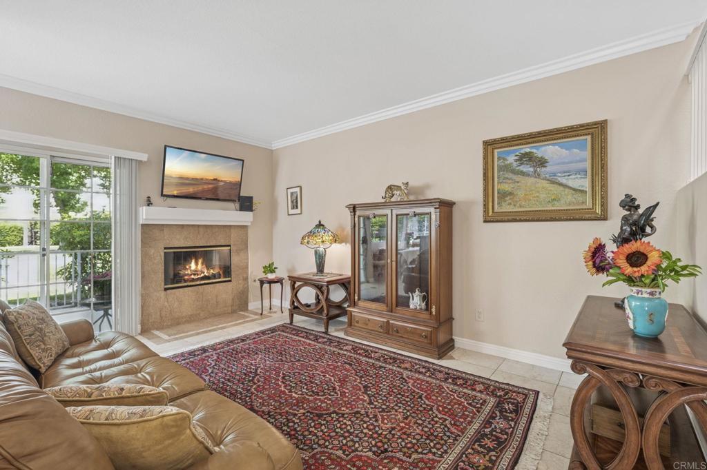 428 W San Marcos Boulevard 162