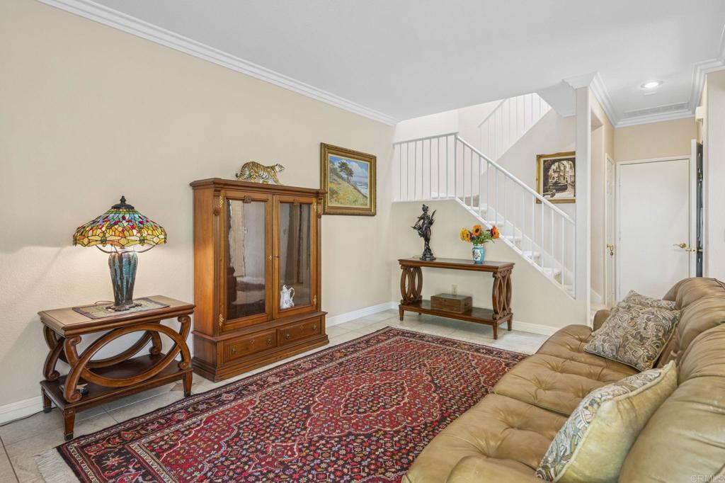 428 W San Marcos Boulevard 162
