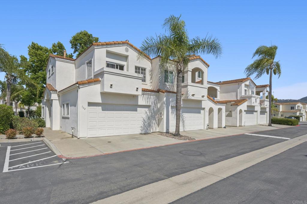 428 W San Marcos Boulevard 162