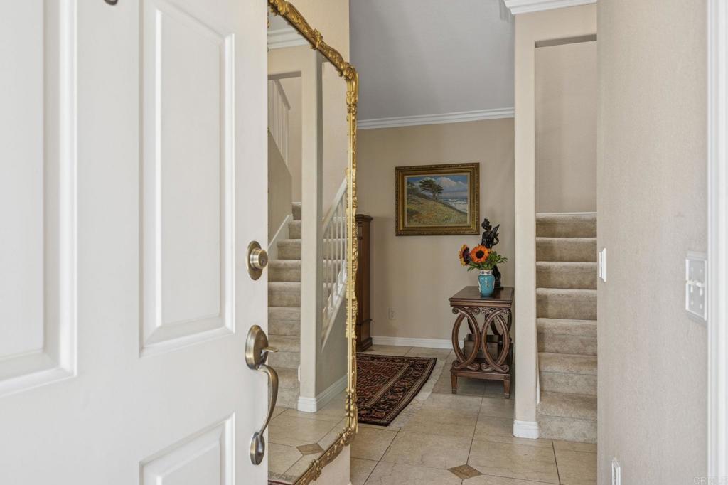 428 W San Marcos Boulevard 162