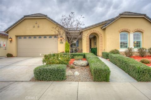 Photo of 14320 Harborough Drive, Bakersfield, CA 93311 (MLS # NS26089437)
