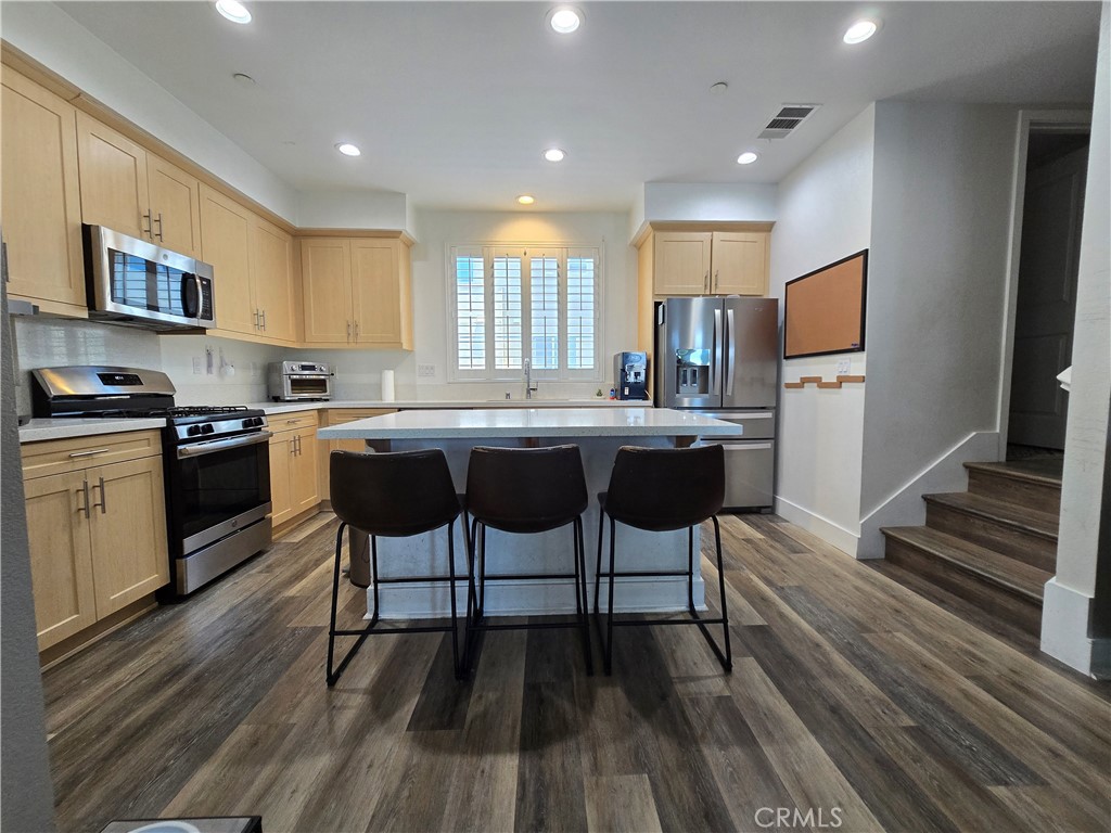 1014 Savi Drive 104