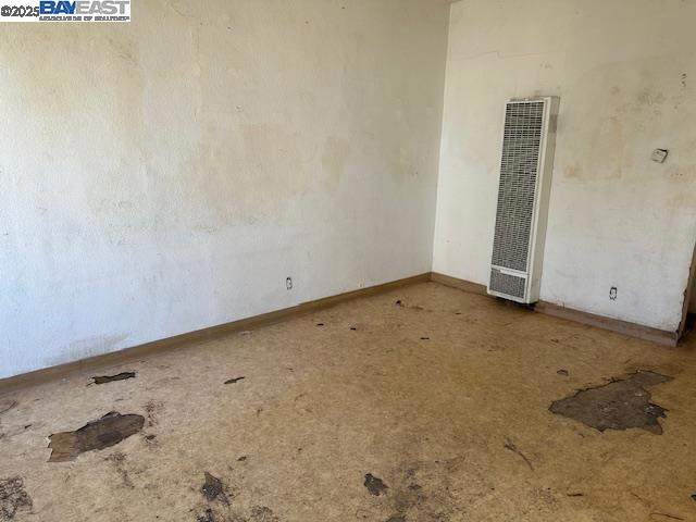 OAKLAND - Residential