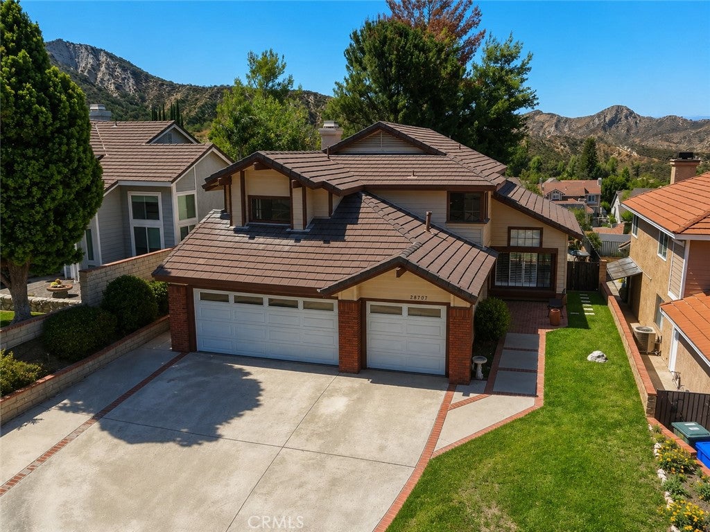 28707 Greenwood