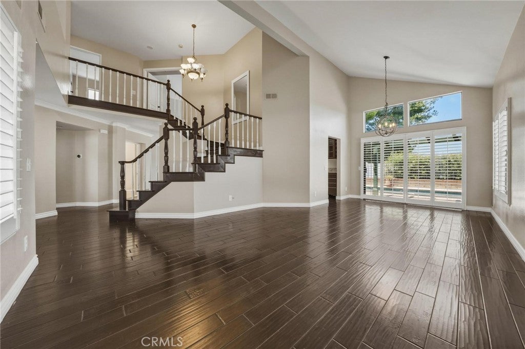 28707 Greenwood