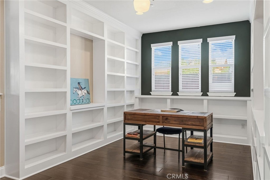 15415 Nikolai Lane