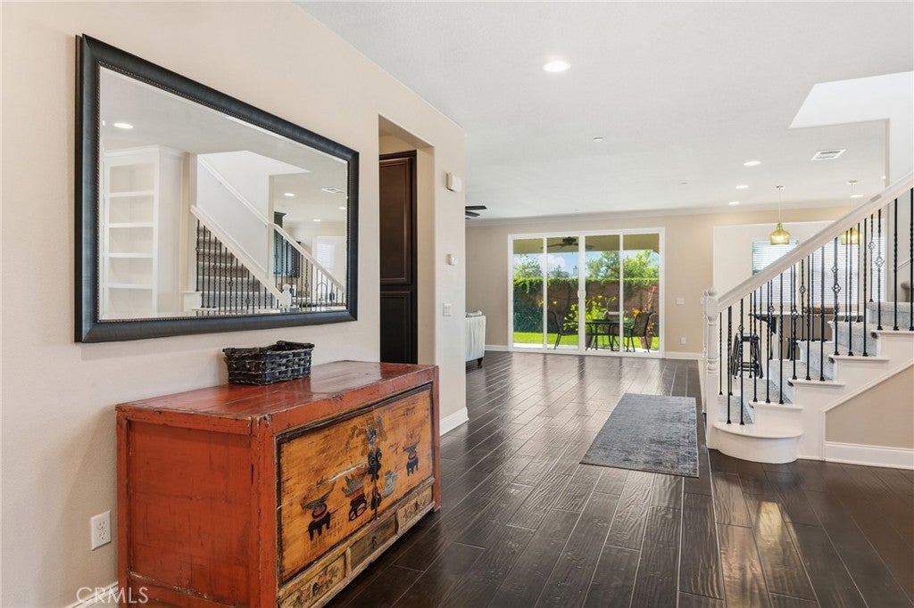 15415 Nikolai Lane