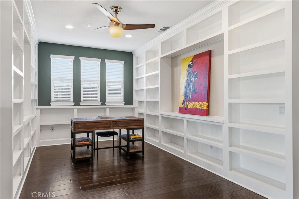 15415 Nikolai Lane