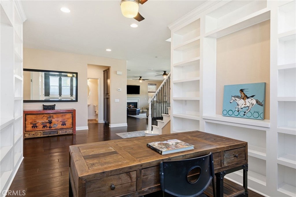 15415 Nikolai Lane