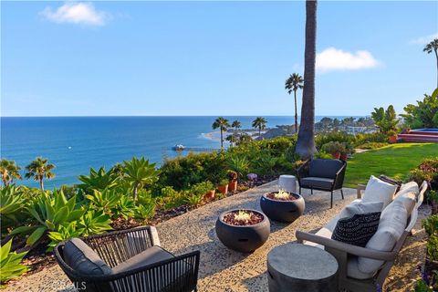 Photo of 3662 Sweetwater Canyon Drive, Malibu, CA 90265 (MLS # OC25164412) Photo of 3662 Sweetwater Canyon Drive, Malibu, CA 90265 (MLS # OC25164412)