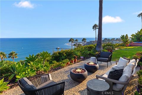 Photo of 3662 Sweetwater Canyon Drive, Malibu, CA 90265 (MLS # OC25164412) Photo of 3662 Sweetwater Canyon Drive, Malibu, CA 90265 (MLS # OC25164412)