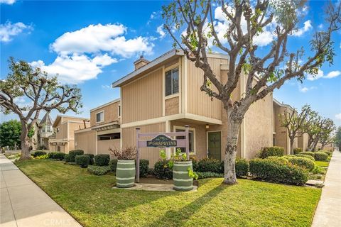 Property photo of 1200 elm avenue a, san gabriel, ca 91775