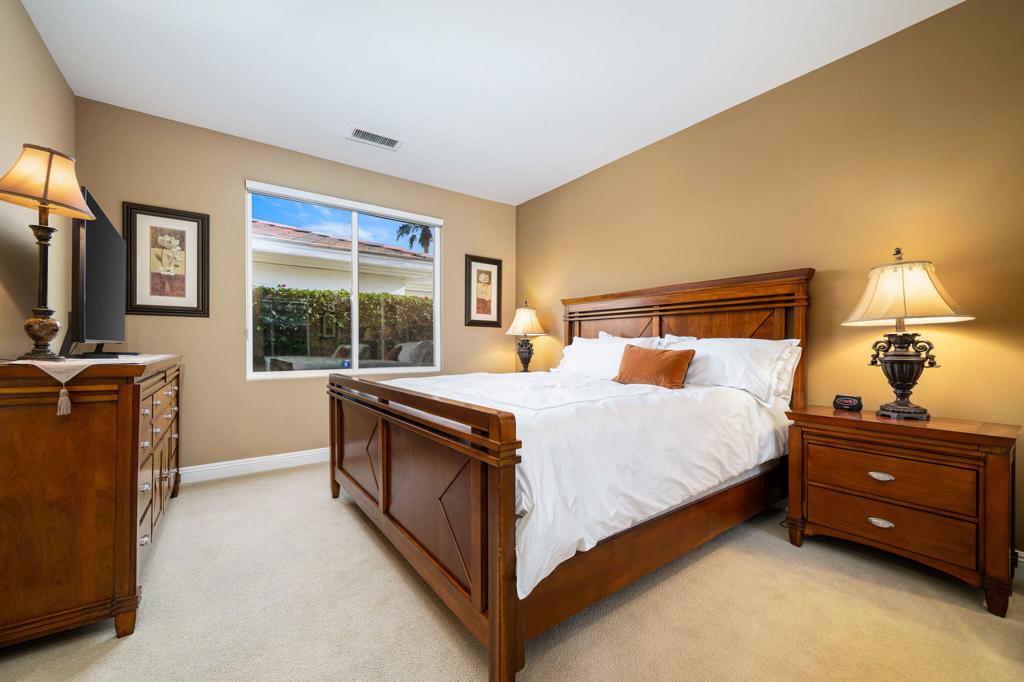 Indian Ridge - Residential