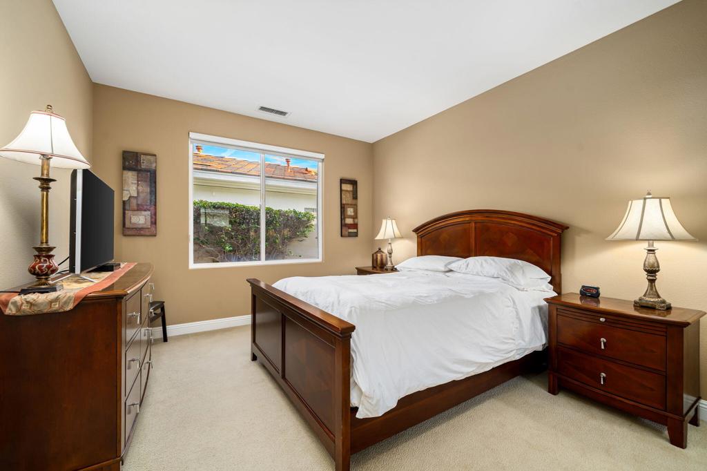 Indian Ridge - Residential