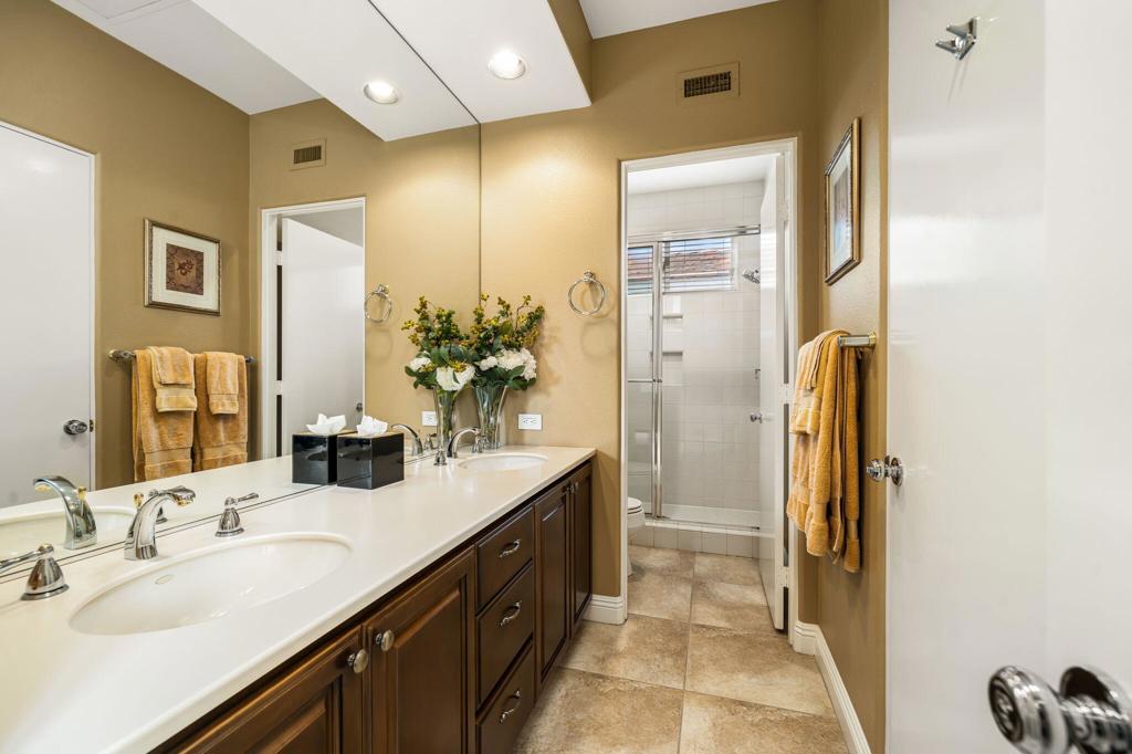 Indian Ridge - Residential