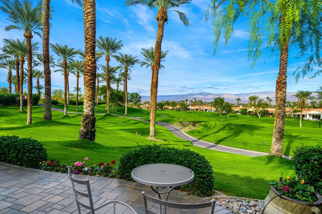 Indian Ridge - Residential