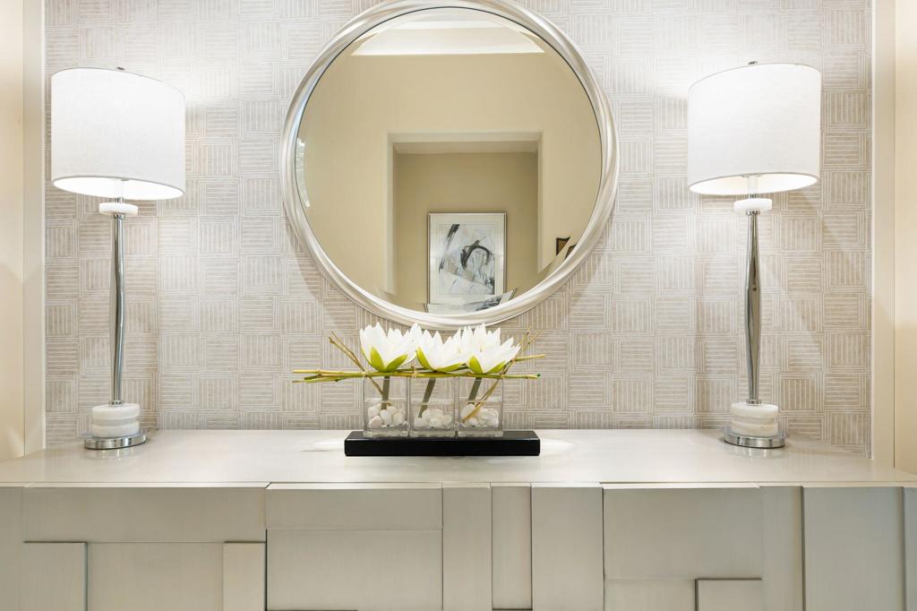 Indian Ridge - Residential