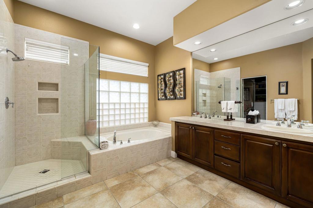 Indian Ridge - Residential