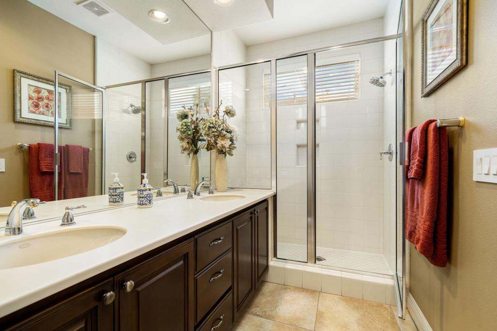 Indian Ridge - Residential