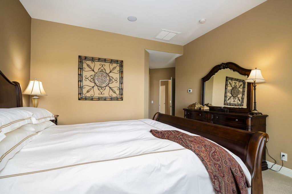 Indian Ridge - Residential