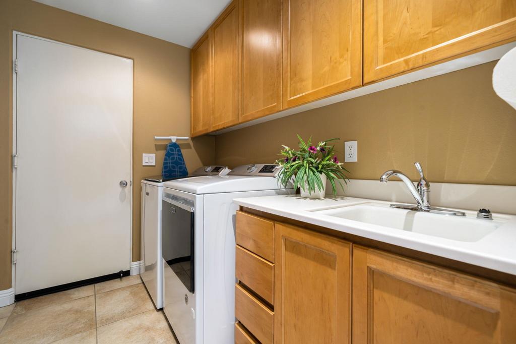 Indian Ridge - Residential