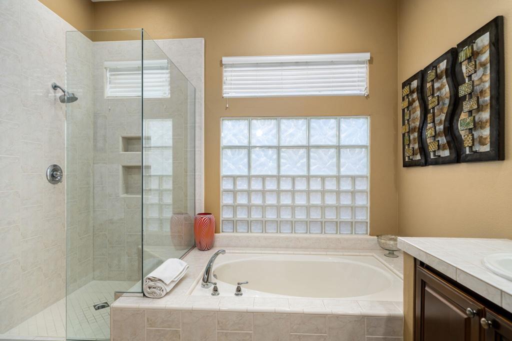 Indian Ridge - Residential