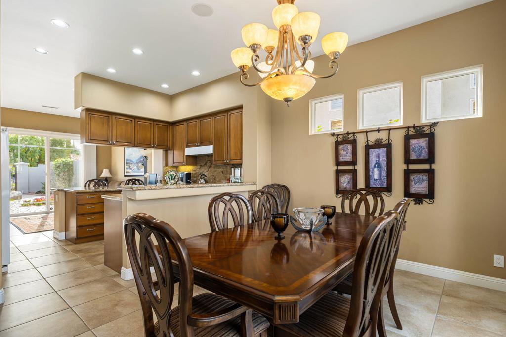 Indian Ridge - Residential