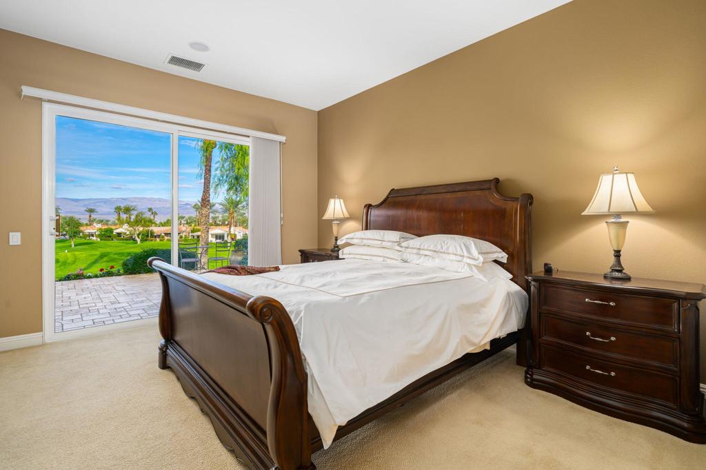 Indian Ridge - Residential