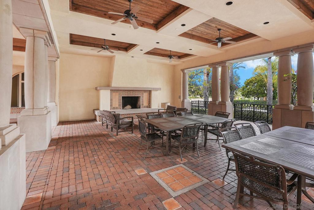 Chula Vista - Residential