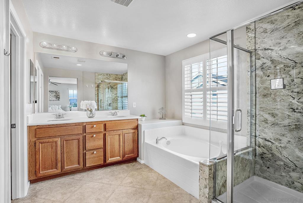 Chula Vista - Residential