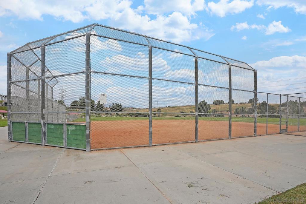 Chula Vista - Residential