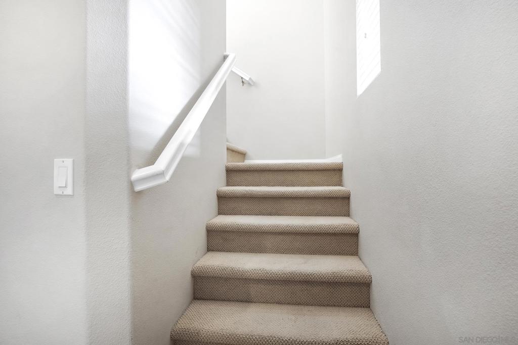 Chula Vista - Residential