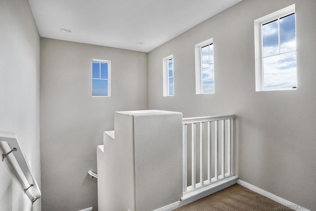 Chula Vista - Residential