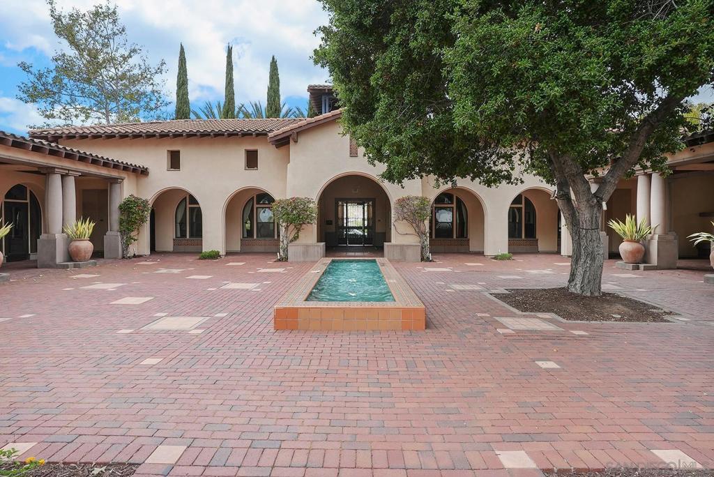 Chula Vista - Residential