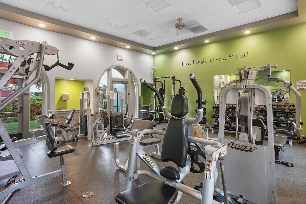 Chula Vista - Residential